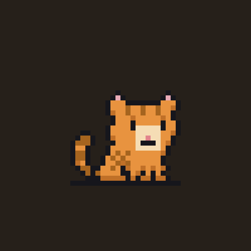 Tabby